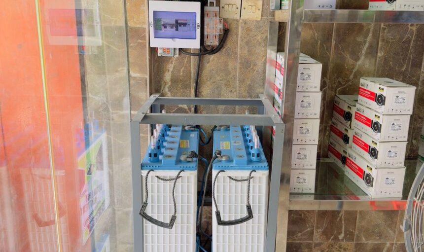 ddd585ce-fb04-4260-b4b0-f74c5d9ce428